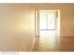 9089 Pineapple Road Fort Myers, FL 33967 - Photo 5 of 18 Gallery Image 5