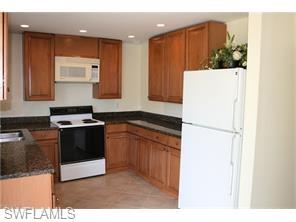 9089 Pineapple Road Fort Myers, FL 33967 - Photo 6 of 18 Gallery Image 6