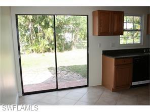 9089 Pineapple Road Fort Myers, FL 33967 - Photo 7 of 18 Gallery Image 7