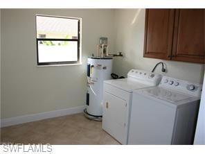 9089 Pineapple Road Fort Myers, FL 33967 - Photo 8 of 18 Gallery Image 8