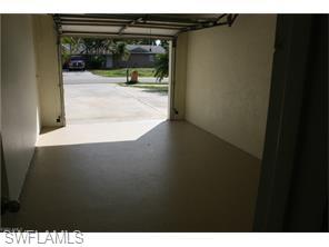 9089 Pineapple Road Fort Myers, FL 33967 - Photo 9 of 18 Gallery Image 9