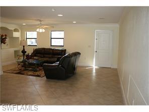 9089 Pineapple Road Fort Myers, FL 33967 - Photo 10 of 18 Gallery Image 10