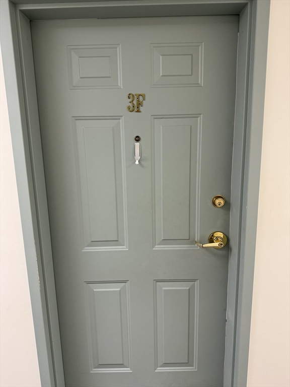 2 Ocean, Unit 3F Gloucester, MA 01930 - Photo 11 of 12