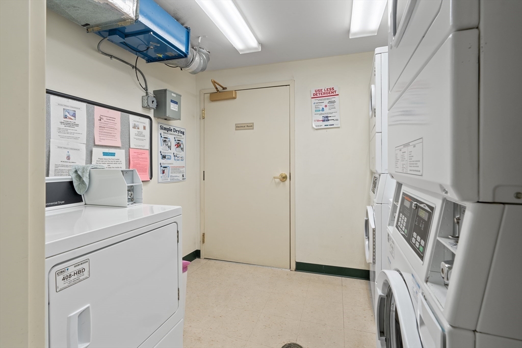 2 Ocean, Unit 3F Gloucester, MA 01930 - Photo 12 of 12