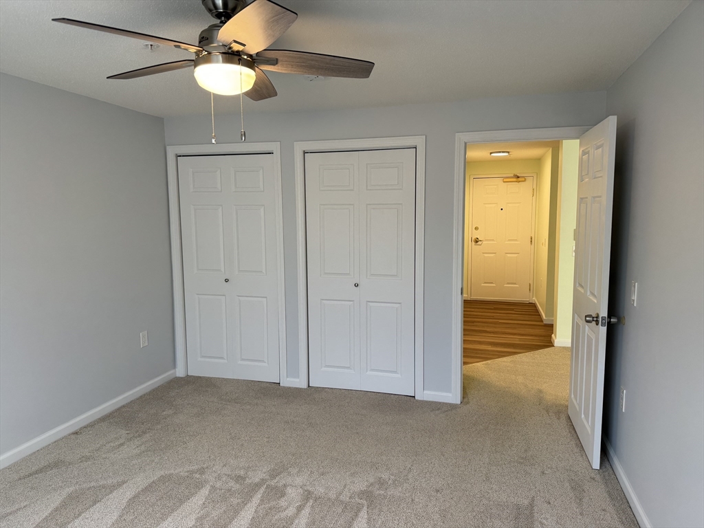 2 Ocean, Unit 3F Gloucester, MA 01930 - Photo 8 of 12