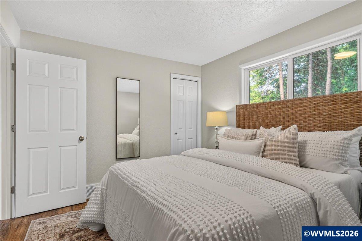 5079 Lone Oak Road Southeast Salem, OR 97306 - Photo 12 of 22