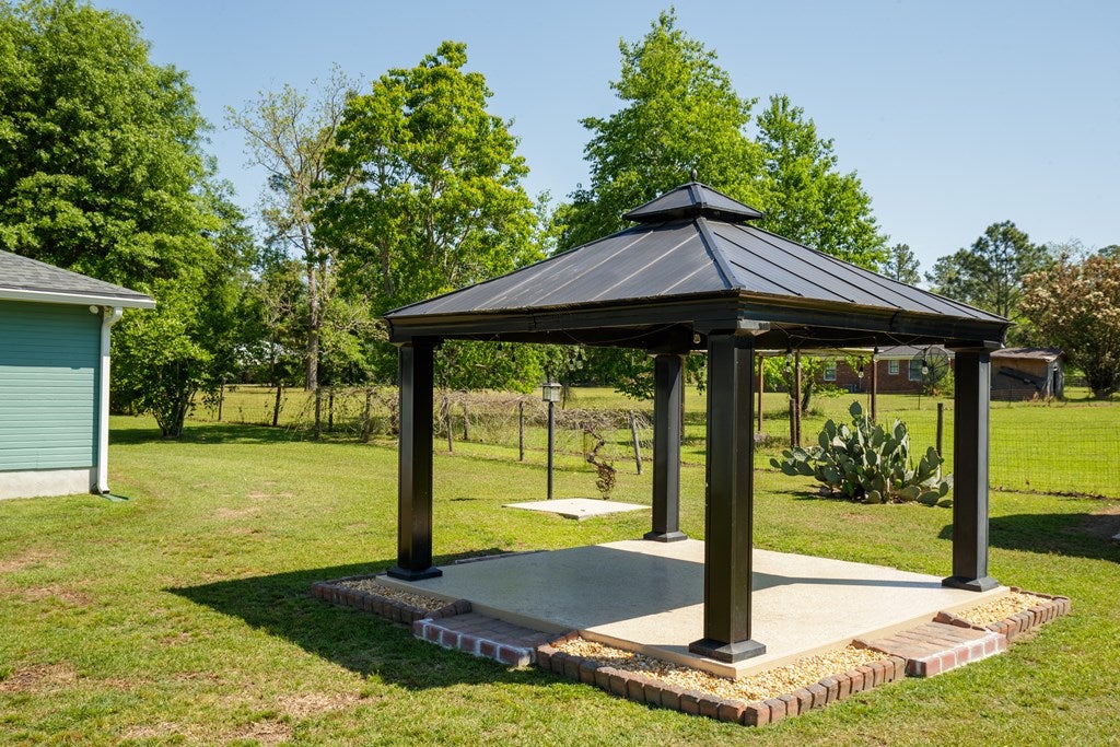 4099 Spain Ferry Road Valdosta, GA 31601 - Photo 34 of 54 Gallery Image 34
