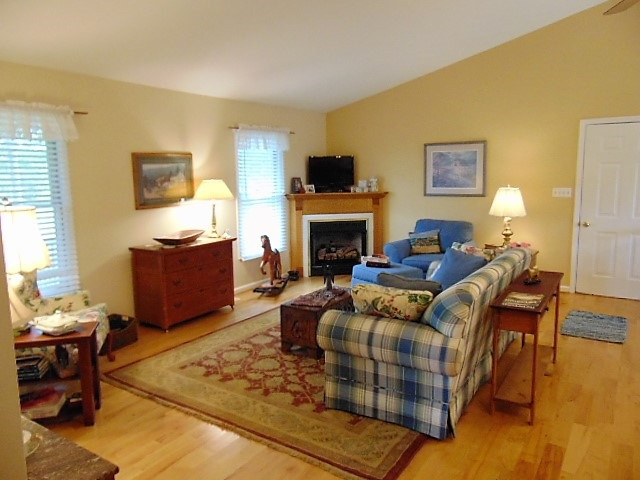 2310 Slippery Rock Road Owenton, KY 40359 - Photo 4 of 28 Gallery Image 4