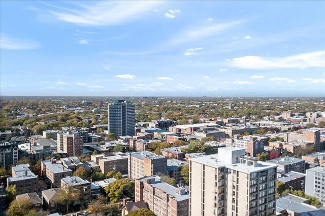 $148,800 | 5701 North Sheridan Road, Unit 29N, Chicago, IL 60660