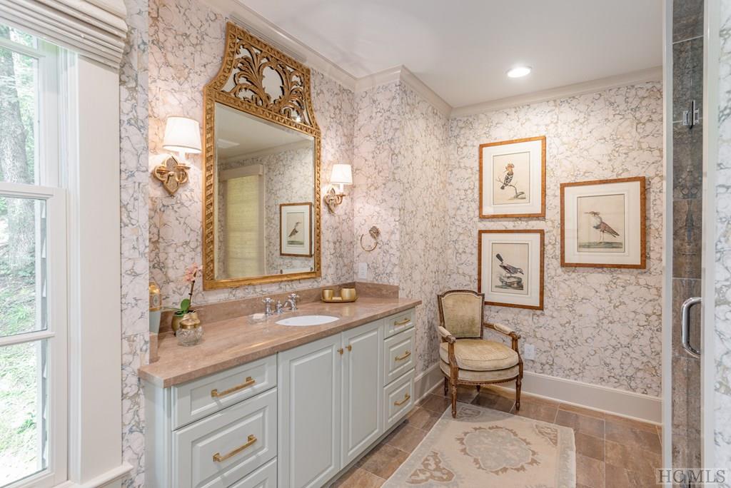285 Gristmill Ridge Highlands, NC 28741 - Photo 31 of 59 Gallery Image 31