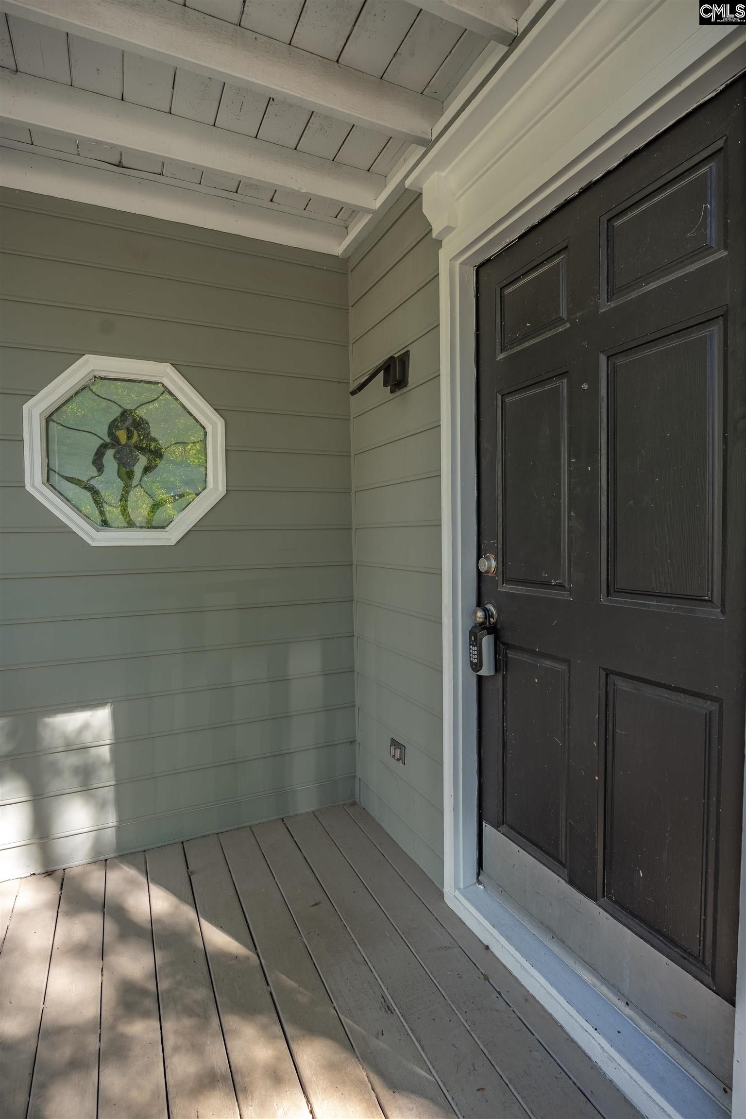 13 Castle Vale Circle Irmo, SC 29063 - Photo 39 of 39