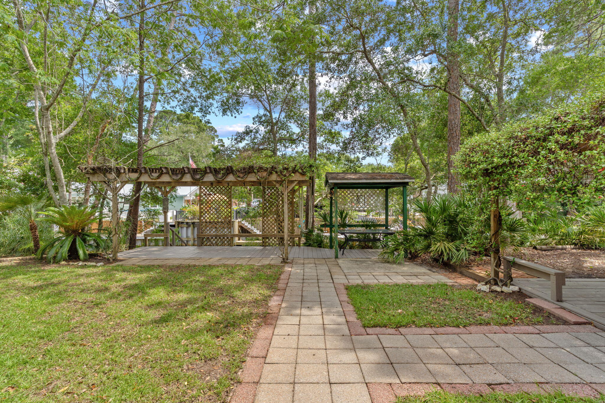 67 West Wild Briar Road Miramar Beach, FL 32550 - Photo 58 of 85 67 W Wild Briar Road