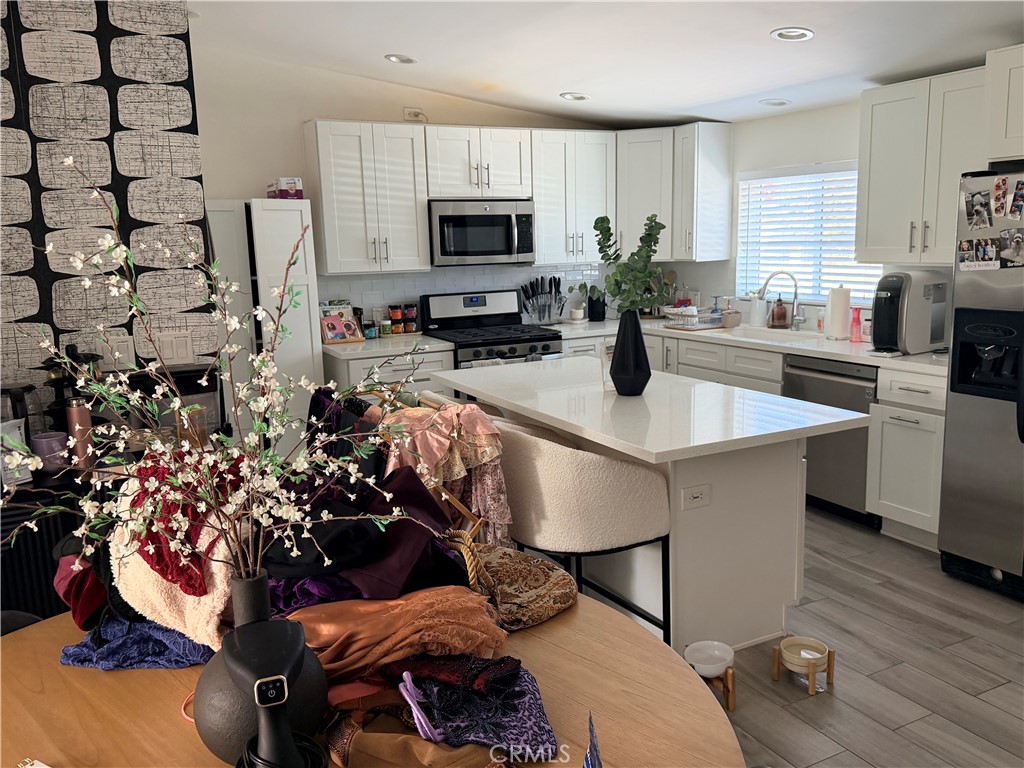 7833 Bothwell Road Reseda, CA 91335 - Photo 1 of 40 Gallery Image 1