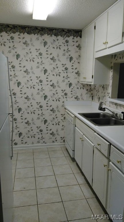 202 Ridgeway Drive Enterprise, AL 36330 - Photo 7 of 26 Gallery Image 7