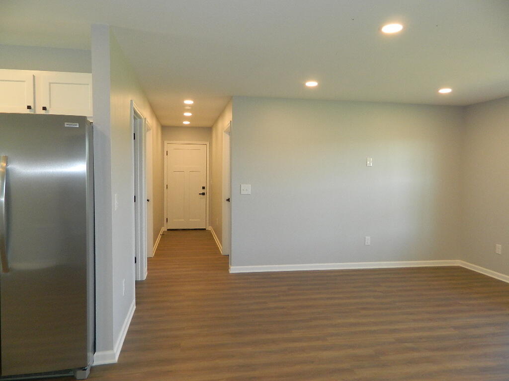 15095 Peaceful Valley Road Abingdon, VA 24210 - Photo 18 of 43 Gallery Image 18