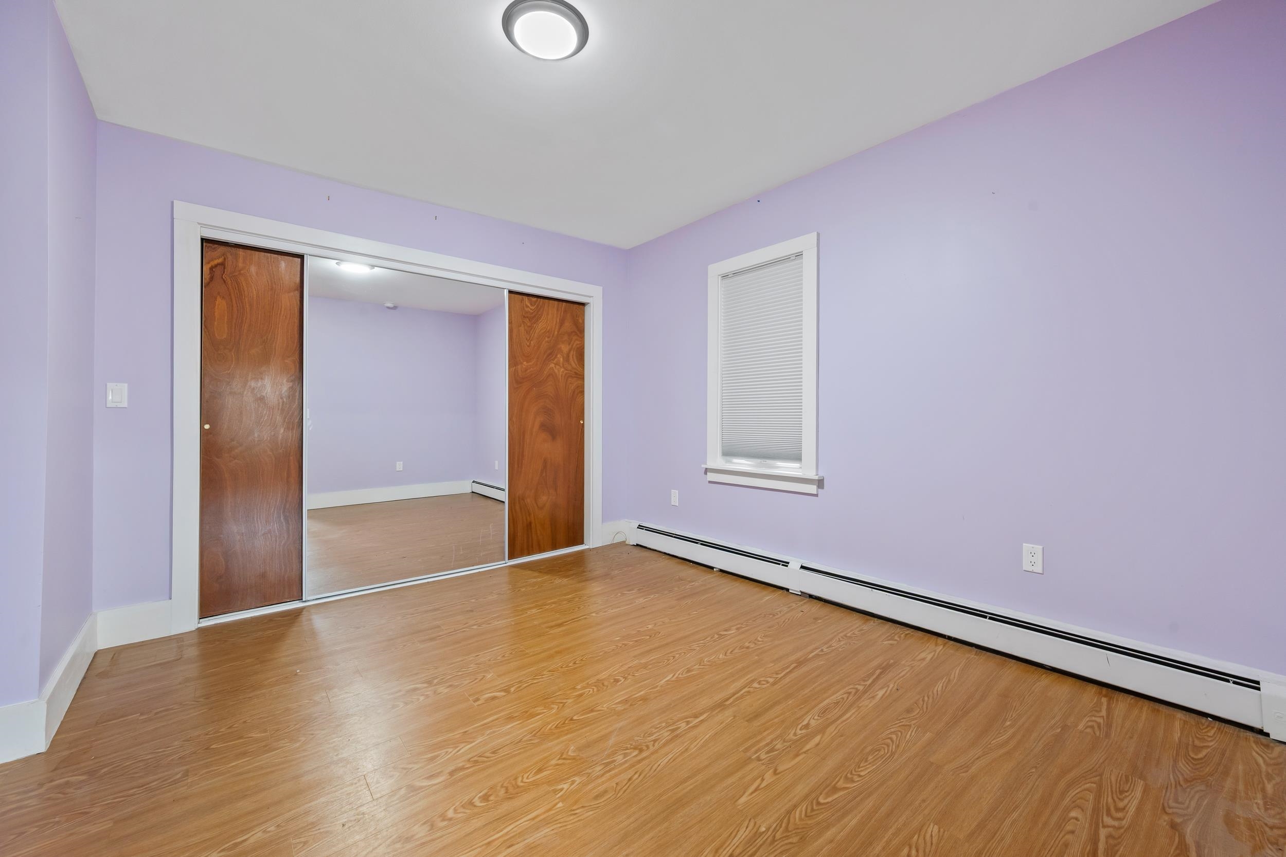 116 Sessions Street Berlin, NH 03570 - Photo 23 of 45 Gallery Image 23