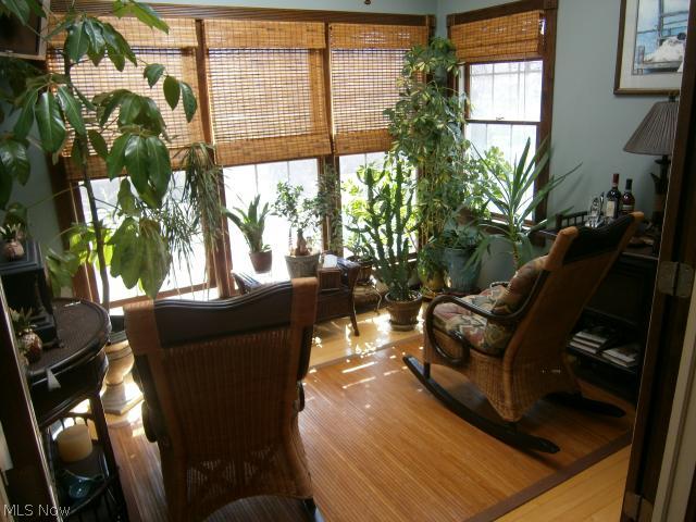 2209 Volney Road Youngstown, OH 44511 - Photo 13 of 25 Gallery Image 13