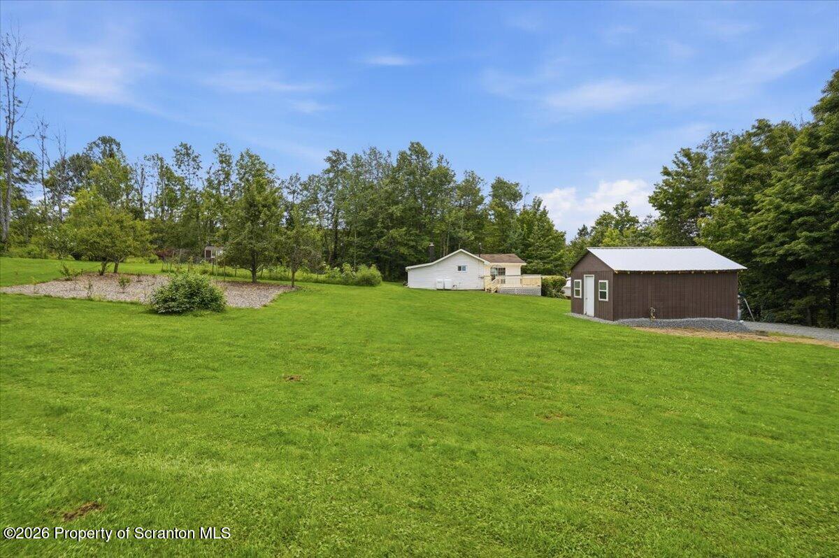2021 Reservoir Road Moscow, PA 18444 - Photo 56 of 66 61-2021_Reservoir_Road_Madison_Township_