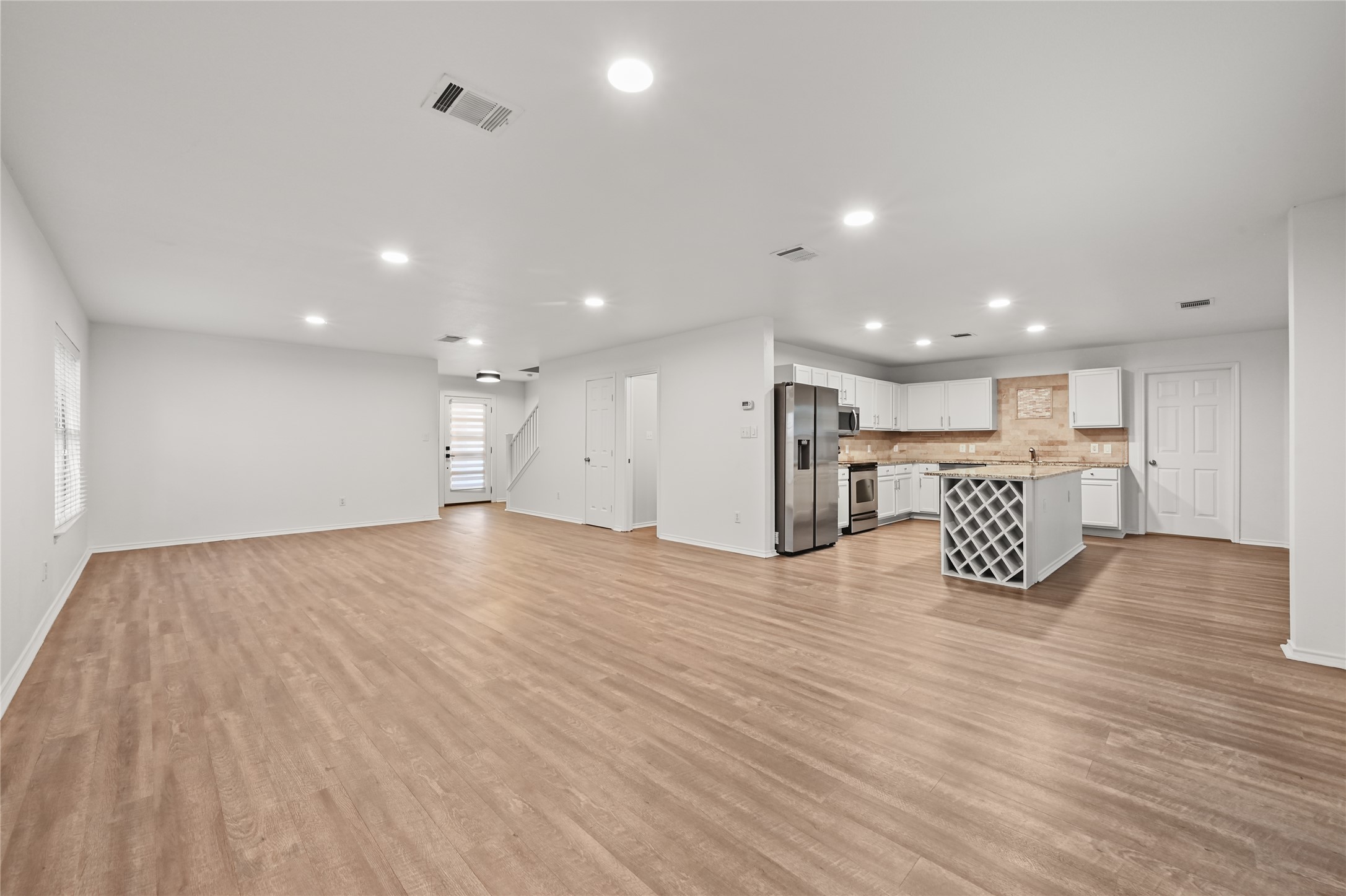 2217 Riker Ridge Trail Austin, TX 78748 - Photo 10 of 31