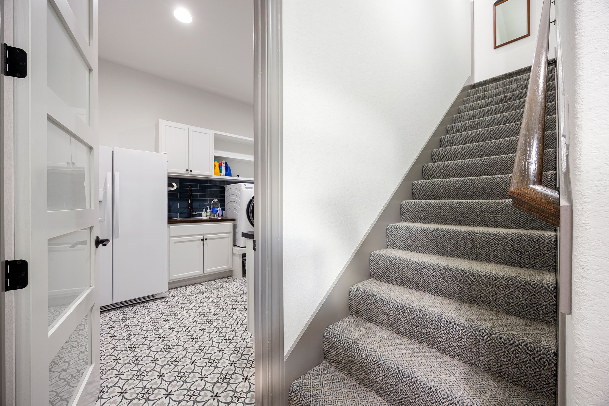 86 Dawns Edge Conroe, TX 77356 - Photo 26 of 50