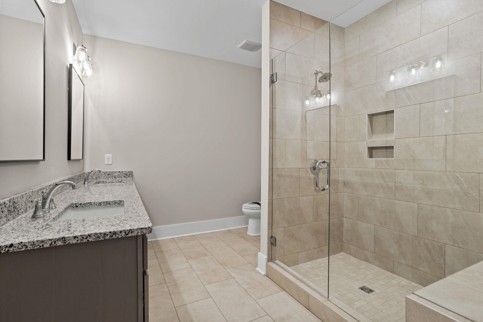 1321 South Pinot Road Duncan, SC 29334 - Photo 16 of 20