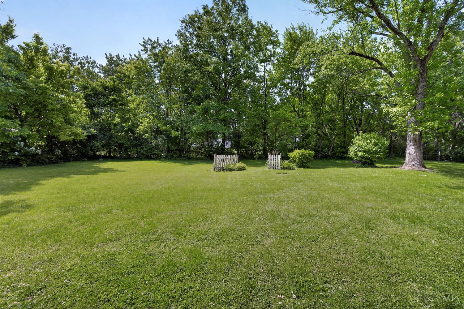 1065 Mc Kelvey Road Cincinnati, OH 45231 - Photo 34 of 38
