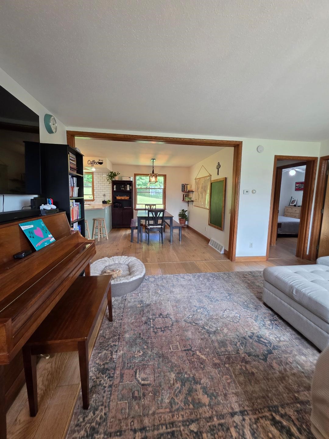 483 11th Street Prairie Farm, WI 54762 - Photo 17 of 31