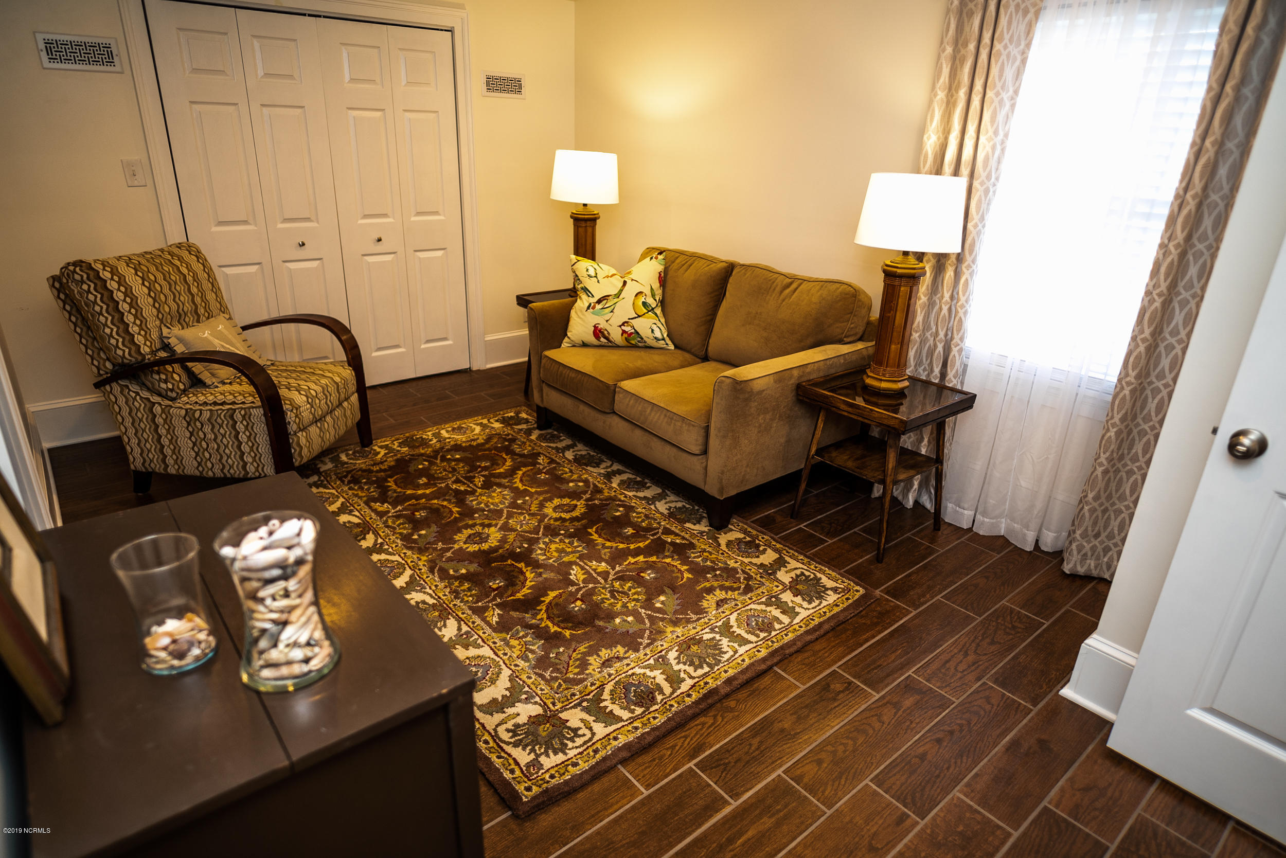 1504 Rhem Avenue New Bern, NC 28560 - Photo 11 of 29 _RAD3708