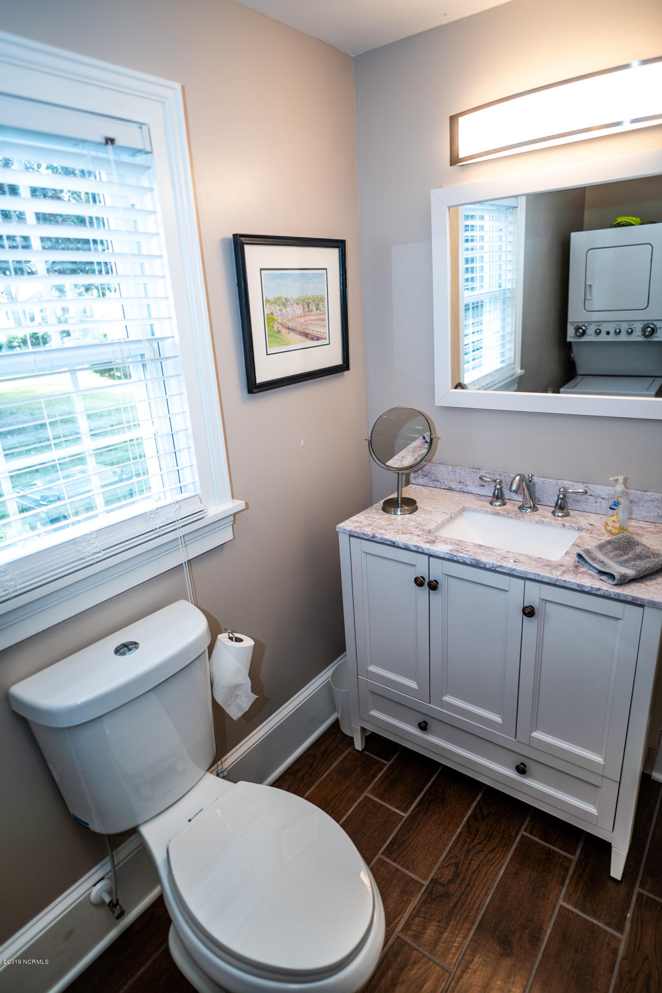 1504 Rhem Avenue New Bern, NC 28560 - Photo 13 of 29 _RAD3710