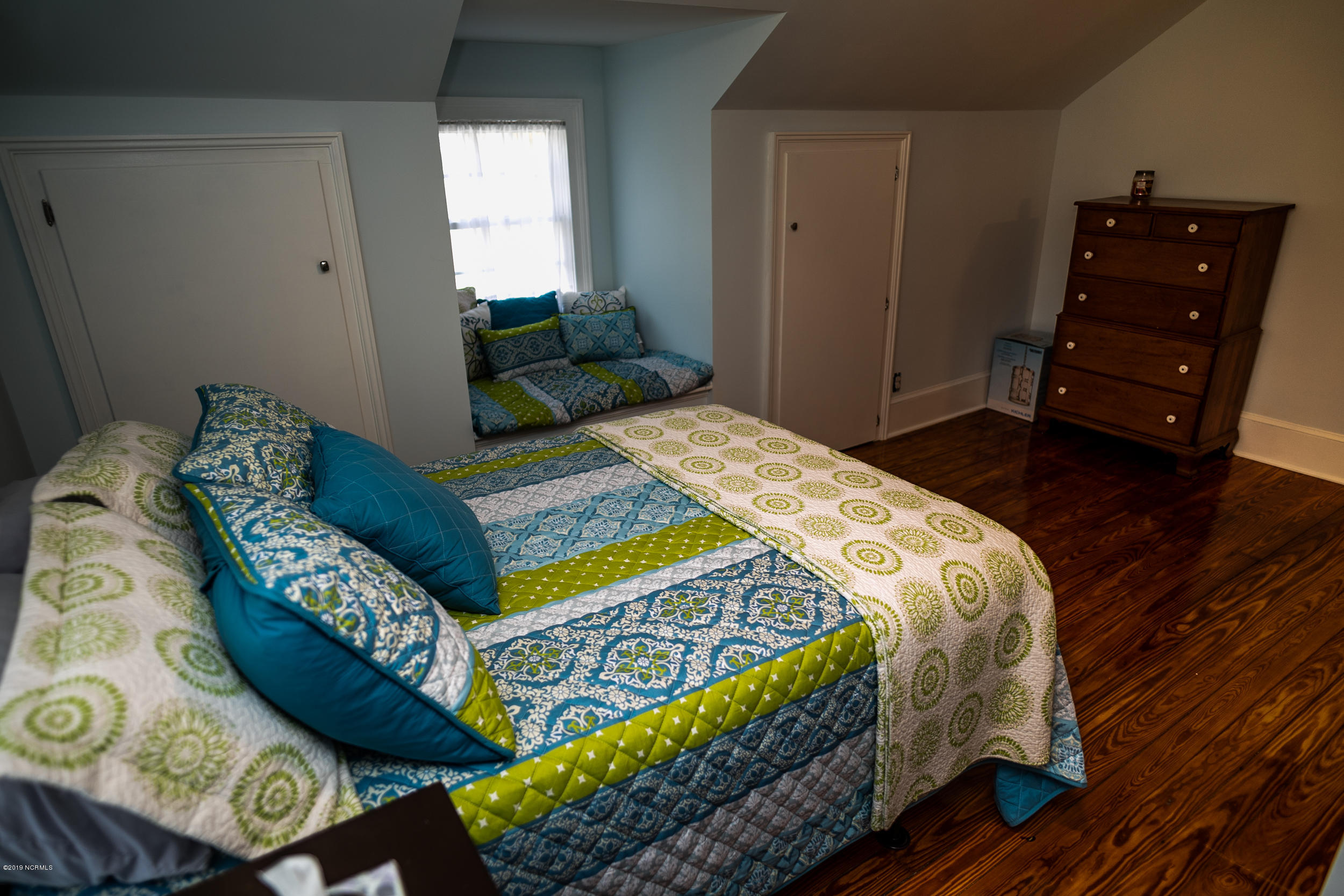1504 Rhem Avenue New Bern, NC 28560 - Photo 21 of 29 _RAD3720