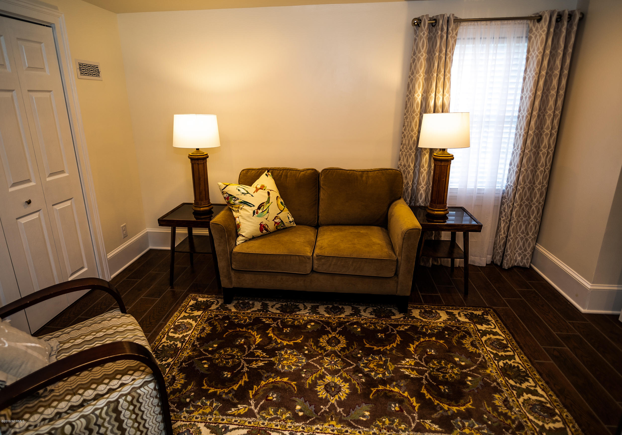 1504 Rhem Avenue New Bern, NC 28560 - Photo 10 of 29 _RAD3707