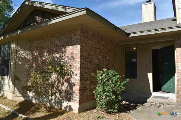 $1,495 | 16042 Stoneham Circle, Pflugerville, TX 78660