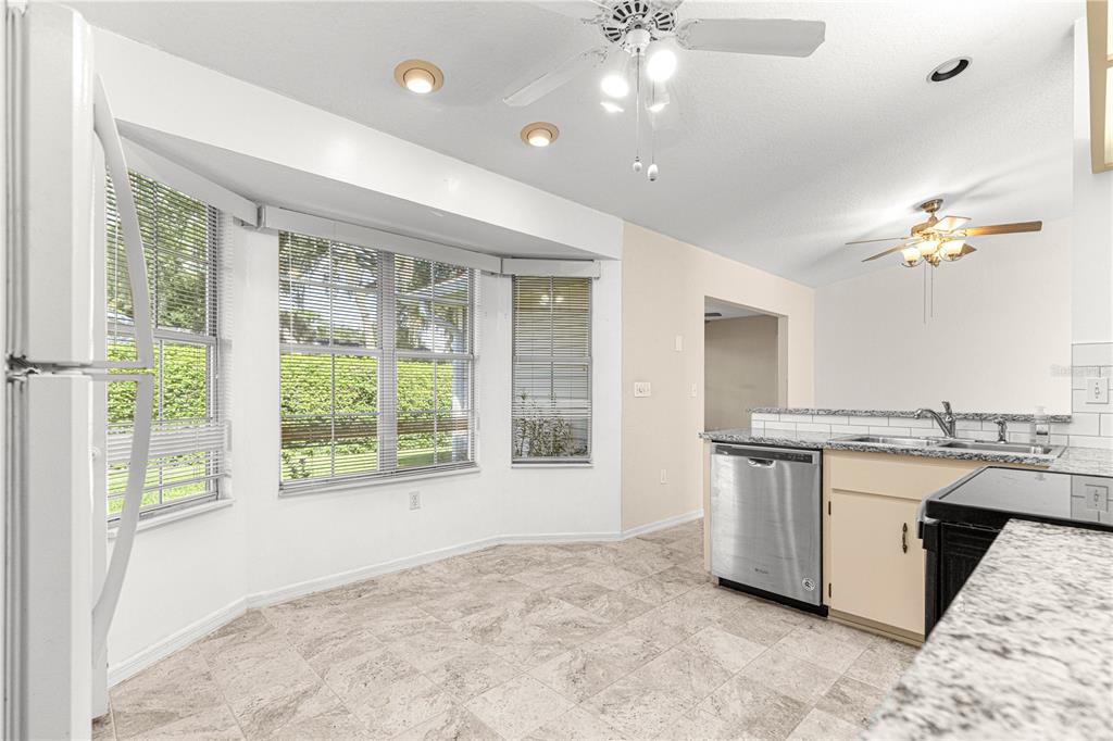 8340 Southwest 108th Loop Ocala, FL 34481 - Photo 17 of 69 Gallery Image 17