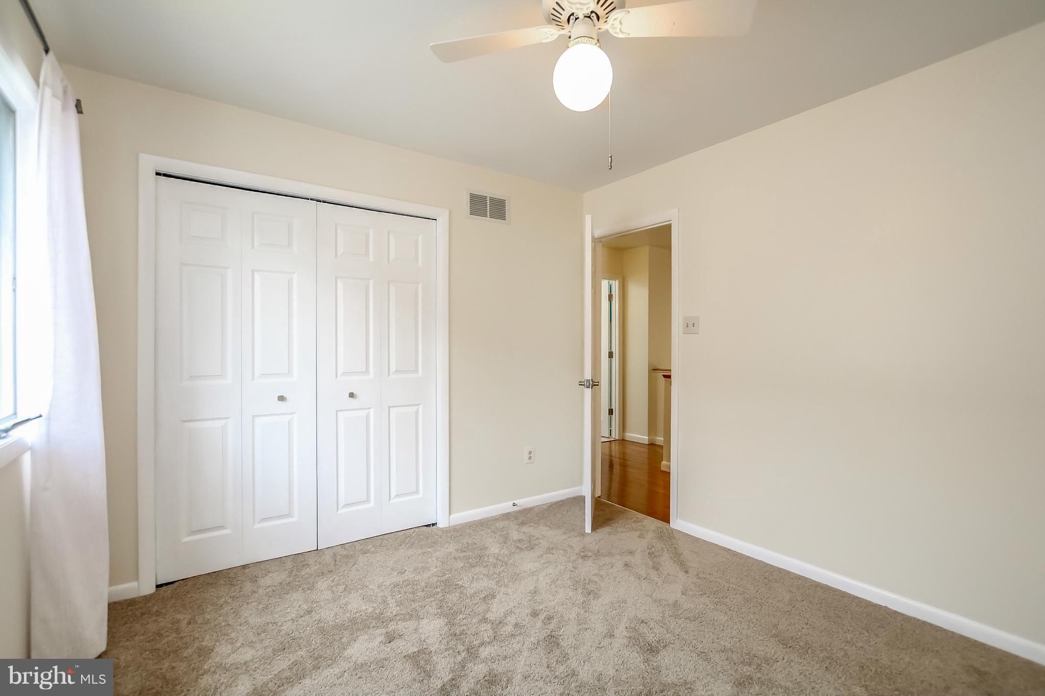 6922 Parchment Rise Columbia, MD 21044 - Photo 23 of 30 Bedroom 2