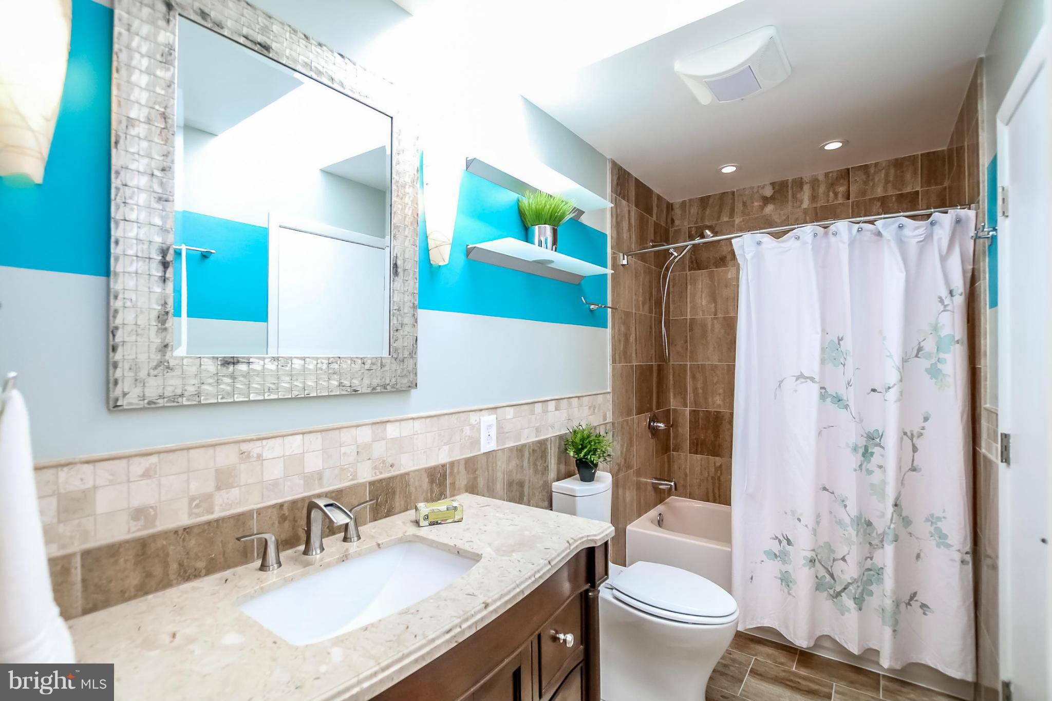 6922 Parchment Rise Columbia, MD 21044 - Photo 24 of 30 Bath