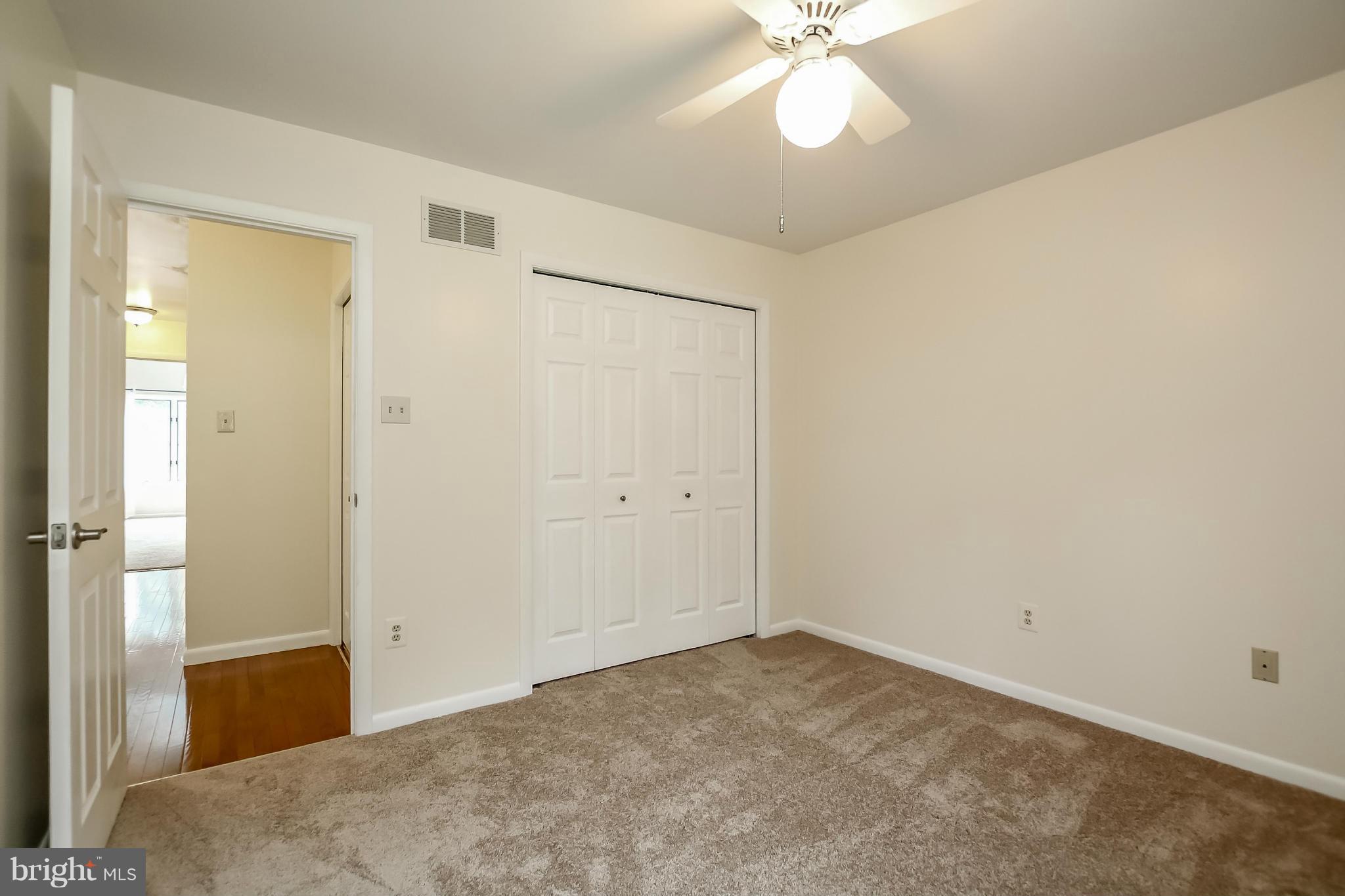 6922 Parchment Rise Columbia, MD 21044 - Photo 25 of 30 Bedroom 3