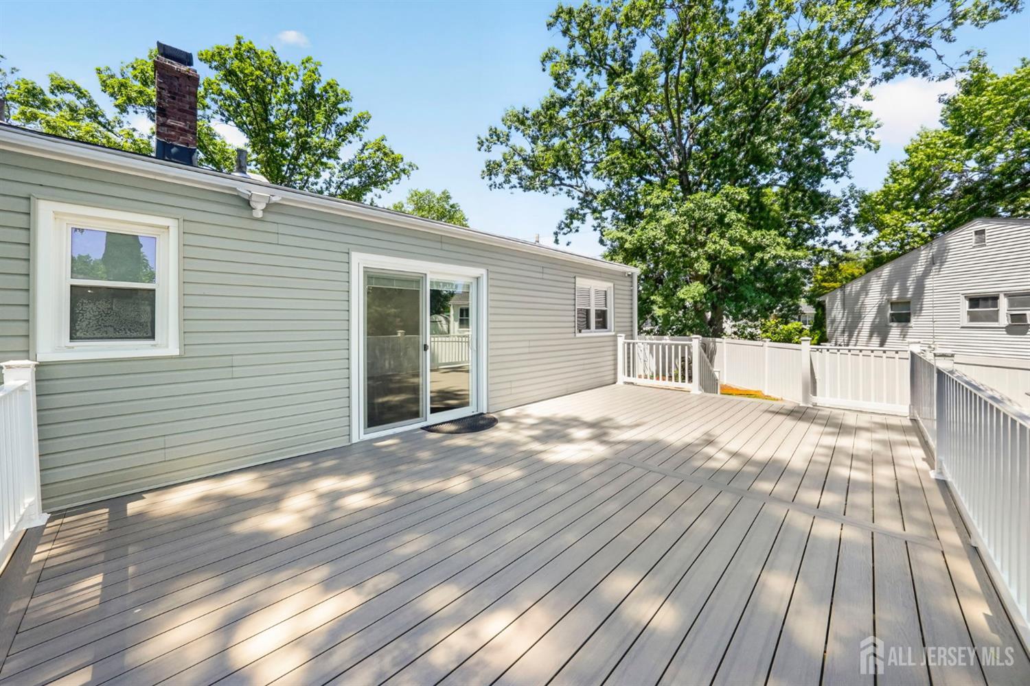 59 Eden Avenue Edison, NJ 08817 - Photo 45 of 45