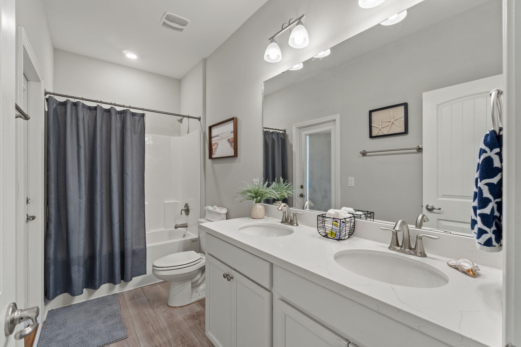 370 Mango Lane Freeport, FL 32439 - Photo 37 of 108 34-web-or-mls-Final-13