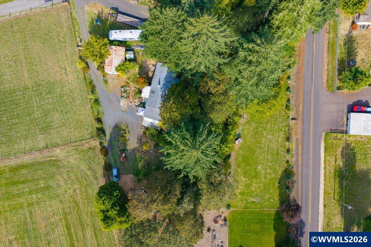 28440 Liberty Road Sweet Home, OR 97386 - Photo 2 of 46 Gallery Image 2