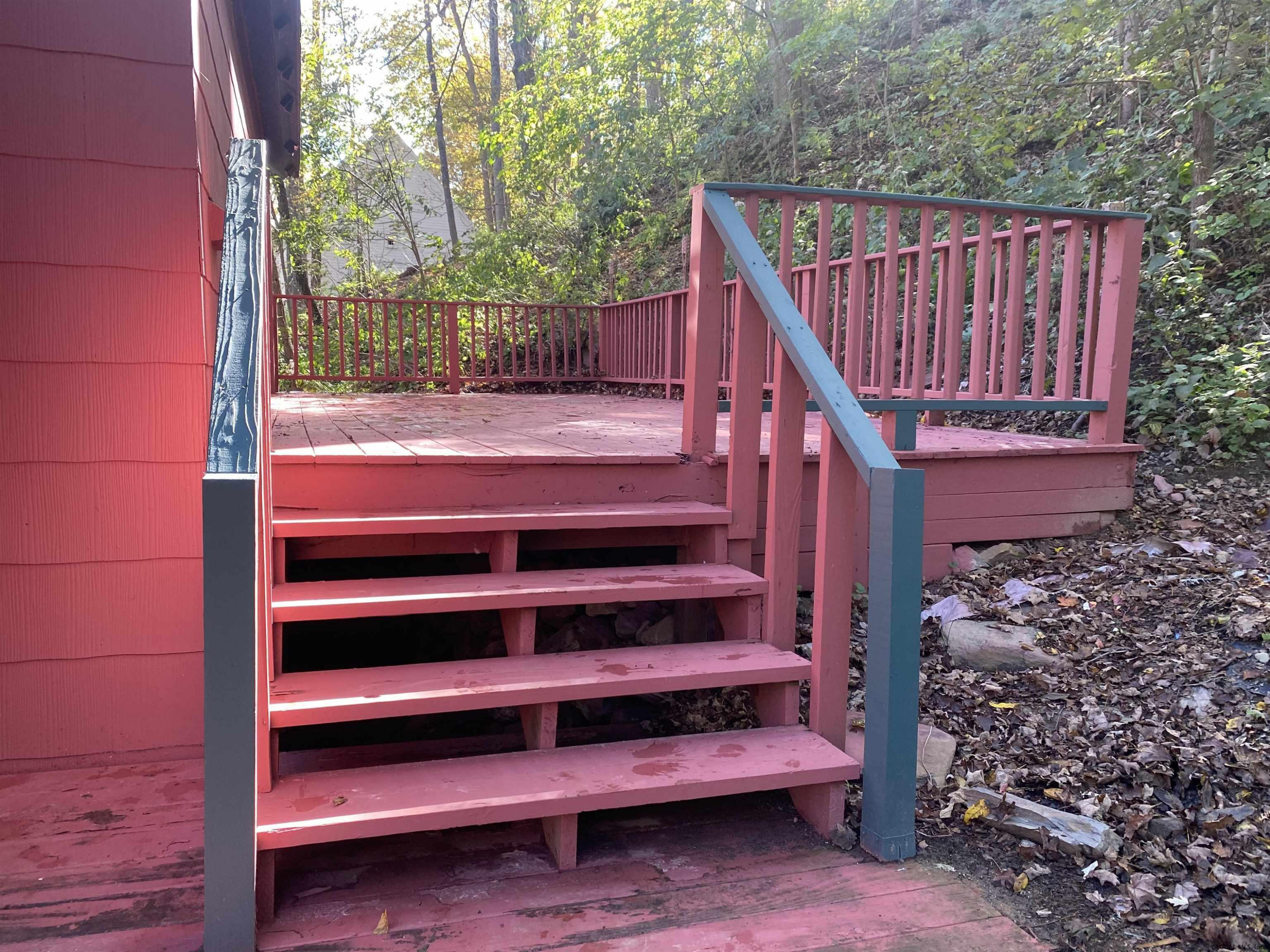 11 Depot Road Petersburgh, NY 12138 - Photo 7 of 32 Photo 7