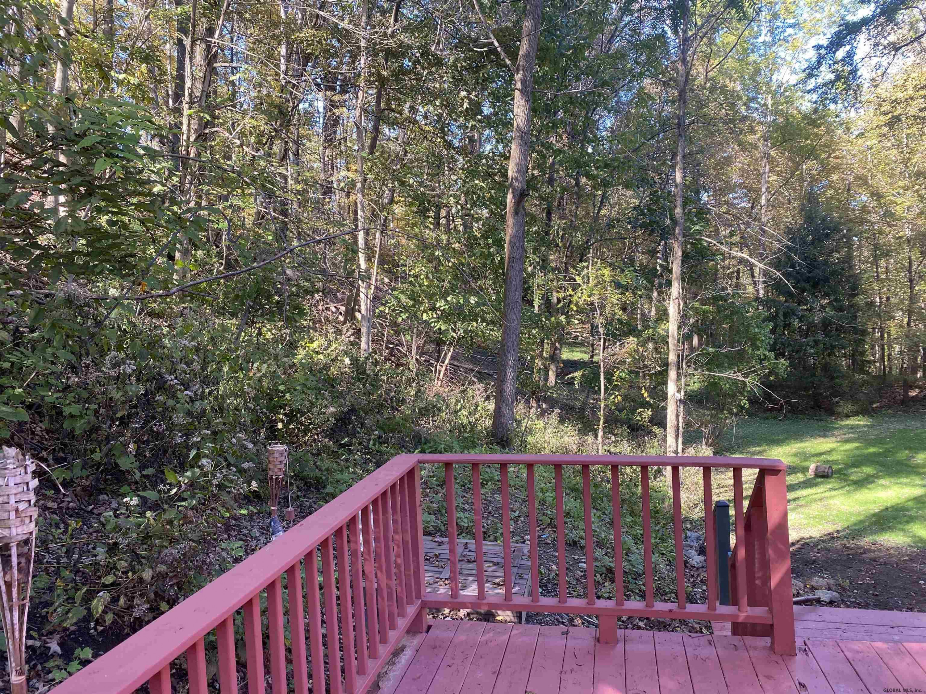 11 Depot Road Petersburgh, NY 12138 - Photo 8 of 32 Photo 8
