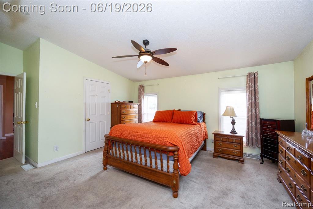 7860 War Road Newport, MI 48166 - Photo 27 of 47