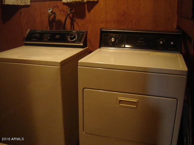 787 Running Elk Road Payson, AZ 85541 - Photo 11 of 22 DSC09683