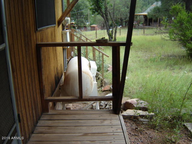 787 Running Elk Road Payson, AZ 85541 - Photo 20 of 22 DSC09697
