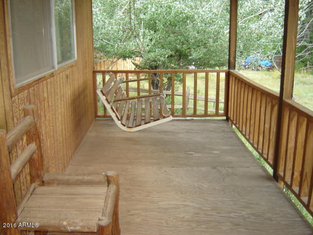 787 Running Elk Road Payson, AZ 85541 - Photo 3 of 22 DSC09686