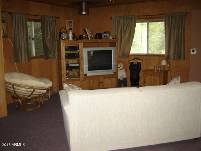 787 Running Elk Road Payson, AZ 85541 - Photo 5 of 22 DSC09689