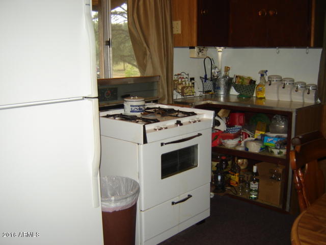 787 Running Elk Road Payson, AZ 85541 - Photo 6 of 22 DSC09690