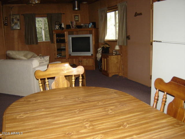 787 Running Elk Road Payson, AZ 85541 - Photo 7 of 22 DSC09691