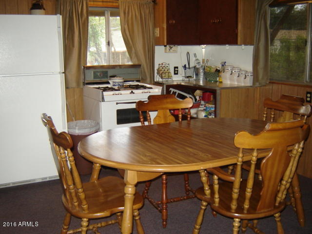 787 Running Elk Road Payson, AZ 85541 - Photo 8 of 22 DSC09692