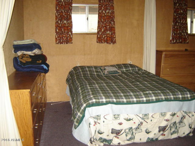787 Running Elk Road Payson, AZ 85541 - Photo 10 of 22 DSC09688